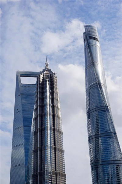 上海全套场：为你打开惊喜的大门