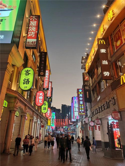 千姿百态的全套奢享,让您尽情放松心情 千姿百态的全套奢享,让您尽情放松心情