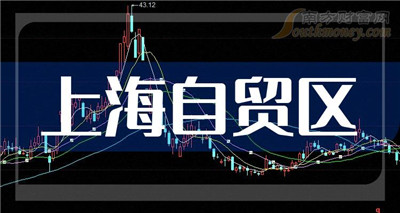 上海浦东品茶场所地址电话