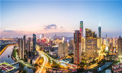 上海闵行喝茶指南：高端场所精选
