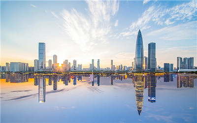 上海闵行喝茶指南：高端场所大曝光